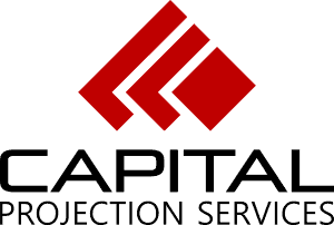 Capital Projection Services