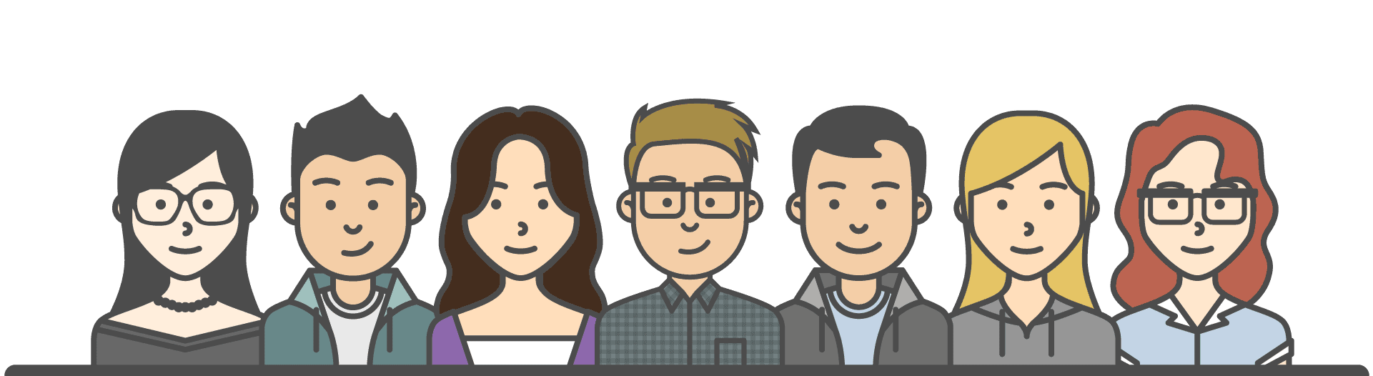 Full team_Lineup-1920x525 bonhommes